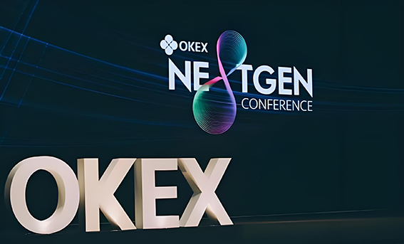 ETH下载 安装网交易界面